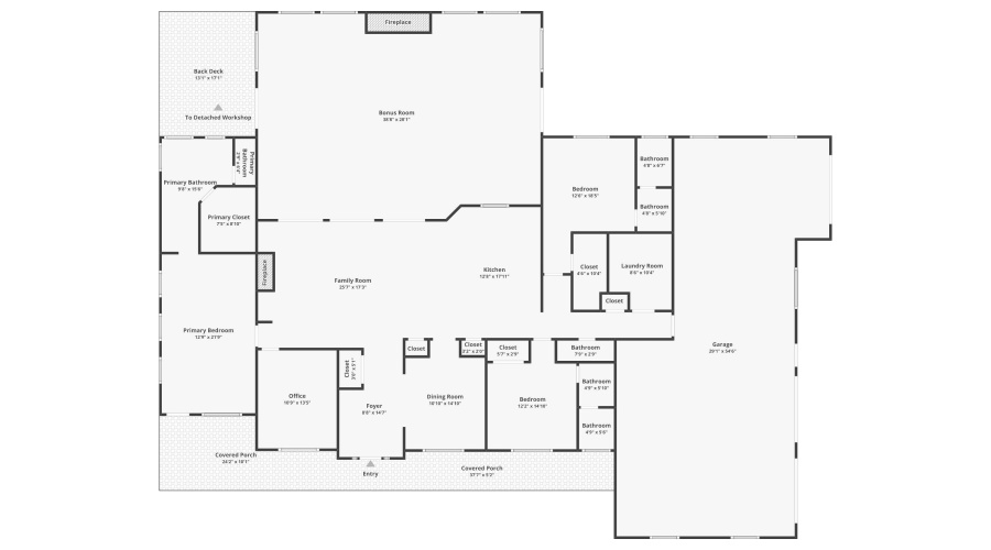 1-floor-1