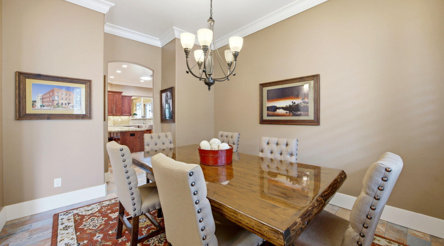 5353BrandingIronLoop-Pinetop-AZ-11