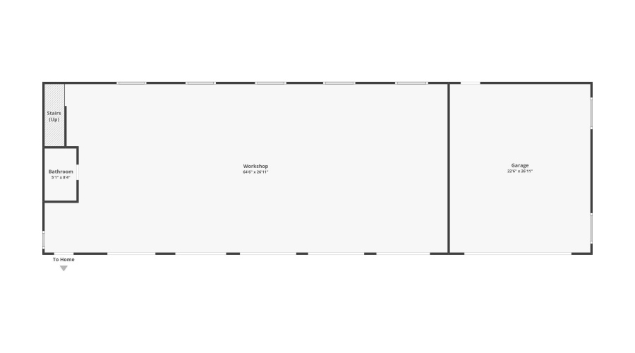 2-detached-workshop-floor-1