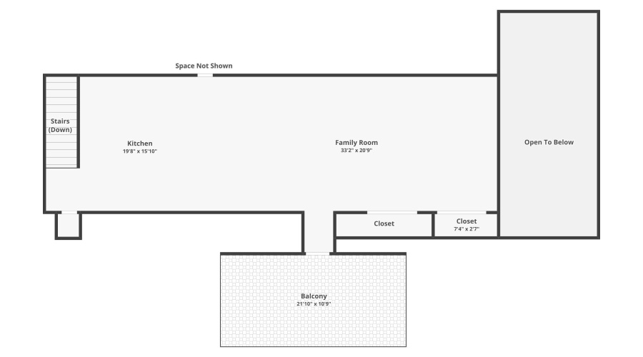 3-detached-workshop-floor-2