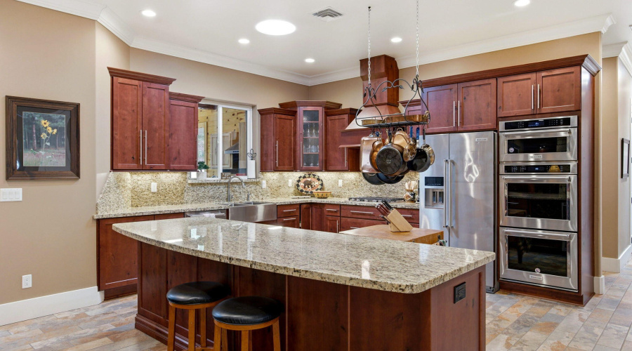 5353BrandingIronLoop-Pinetop-AZ-12