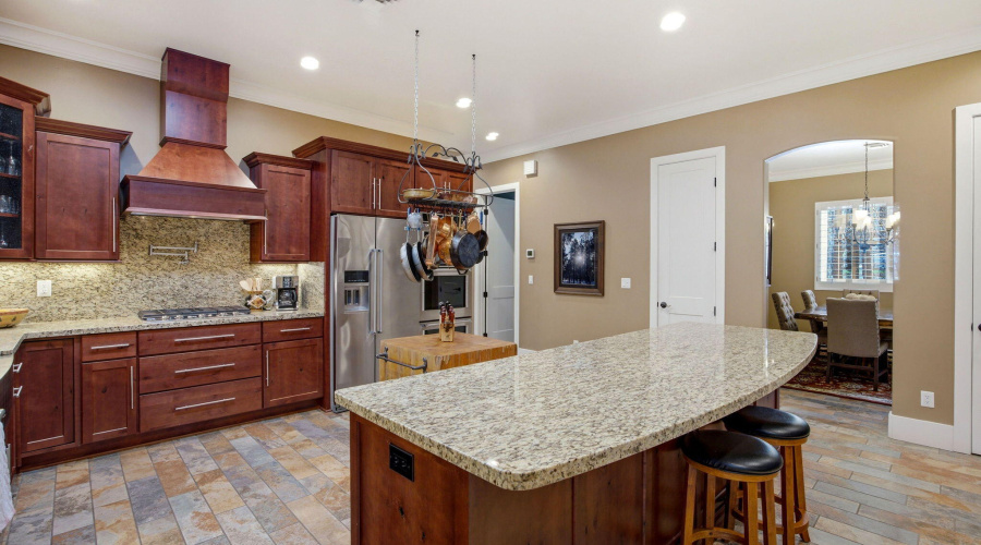 5353BrandingIronLoop-Pinetop-AZ-13