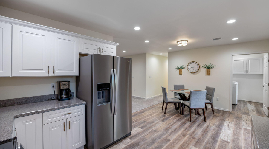 5145DriftingSnowLoop-Pinetop-AZ-22