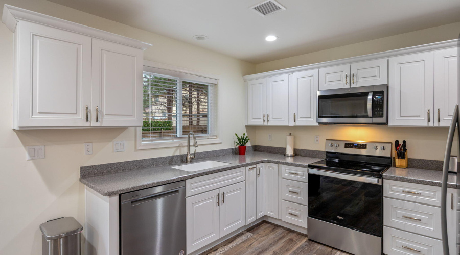 5145DriftingSnowLoop-Pinetop-AZ-20