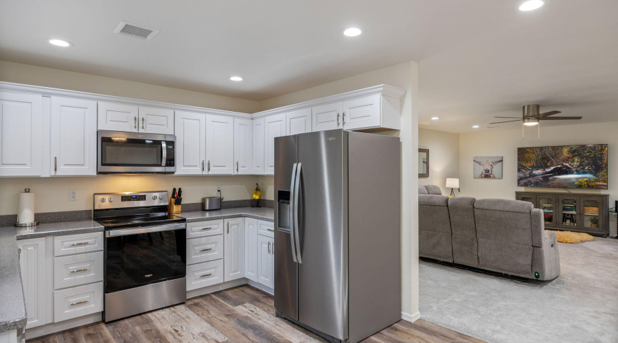 5145DriftingSnowLoop-Pinetop-AZ-19