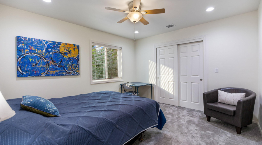 5145DriftingSnowLoop-Pinetop-AZ-27