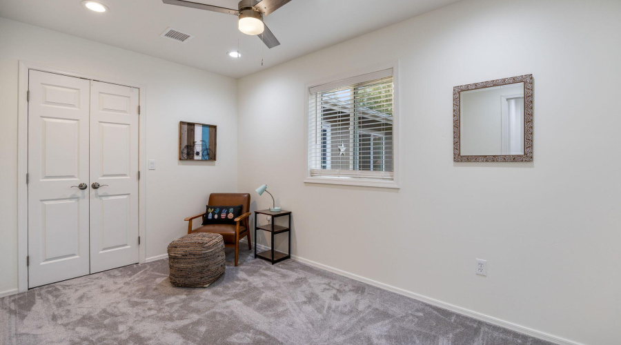5145DriftingSnowLoop-Pinetop-AZ-30
