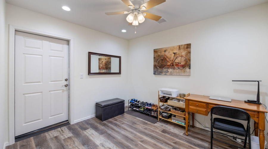 5145DriftingSnowLoop-Pinetop-AZ-31