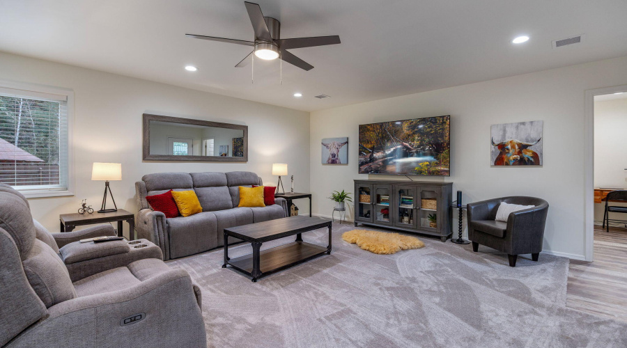 5145DriftingSnowLoop-Pinetop-AZ-16