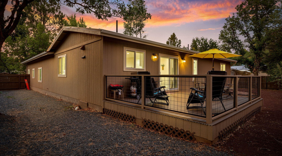 5145DriftingSnowLoop-Pinetop-AZ-4