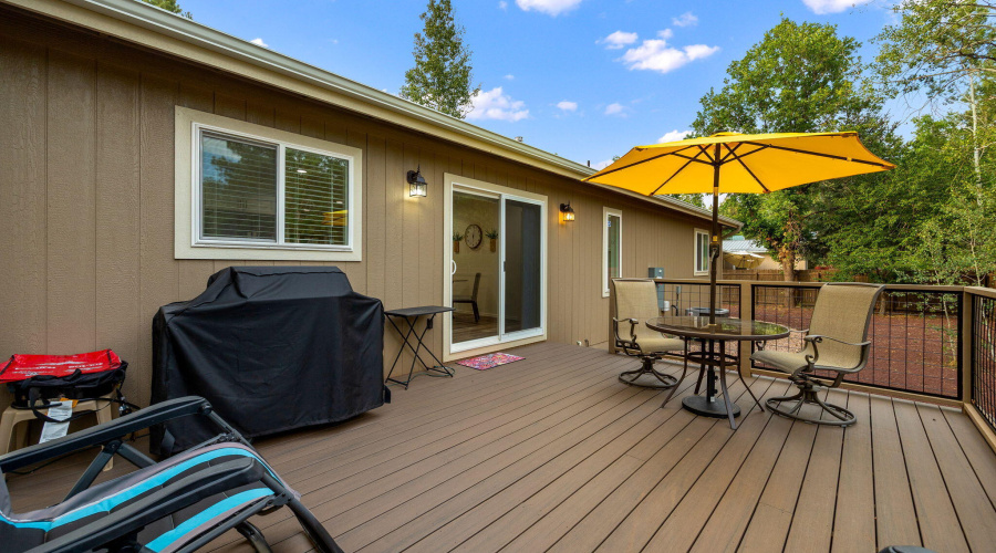 5145DriftingSnowLoop-Pinetop-AZ-35