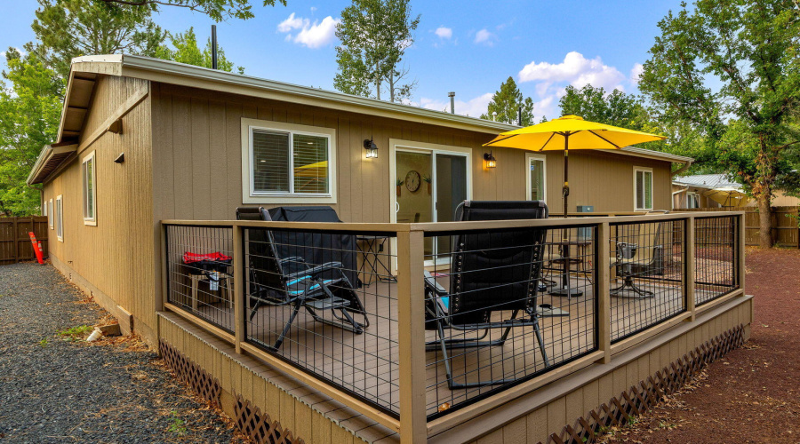 5145DriftingSnowLoop-Pinetop-AZ-36