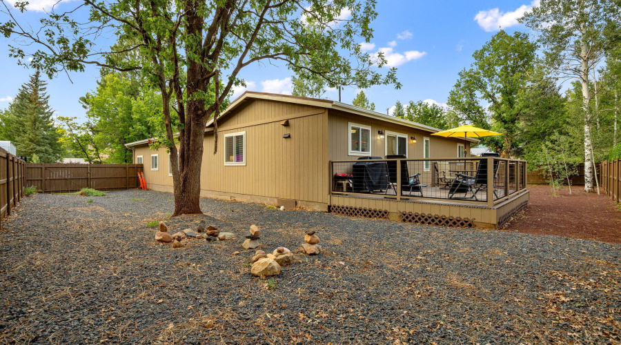 5145DriftingSnowLoop-Pinetop-AZ-37