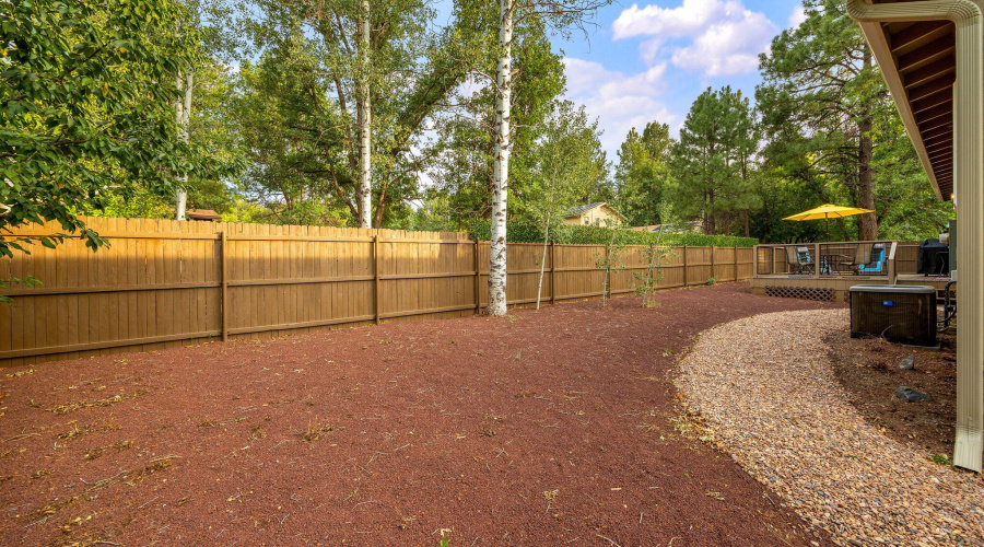 5145DriftingSnowLoop-Pinetop-AZ-39