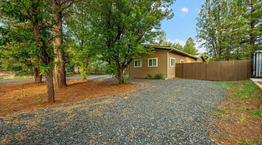 5145DriftingSnowLoop-Pinetop-AZ-7