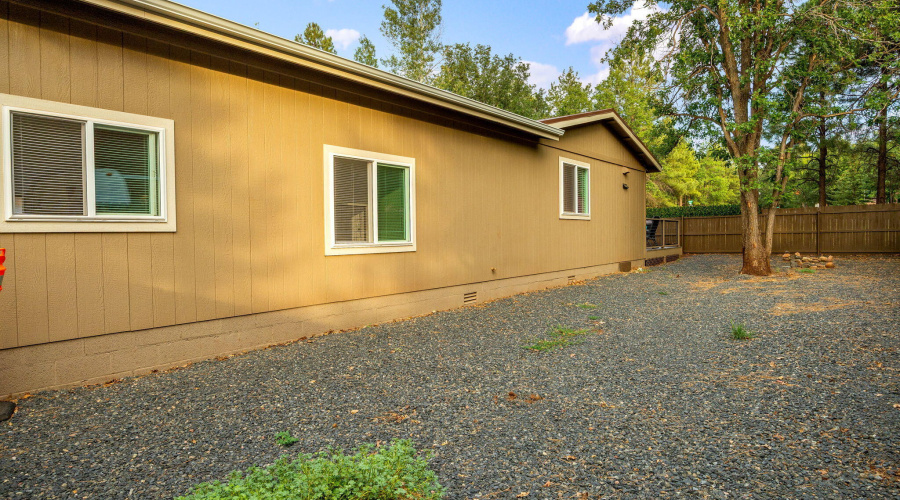 5145DriftingSnowLoop-Pinetop-AZ-40