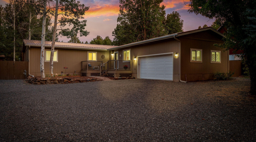 5145DriftingSnowLoop-Pinetop-AZ-2