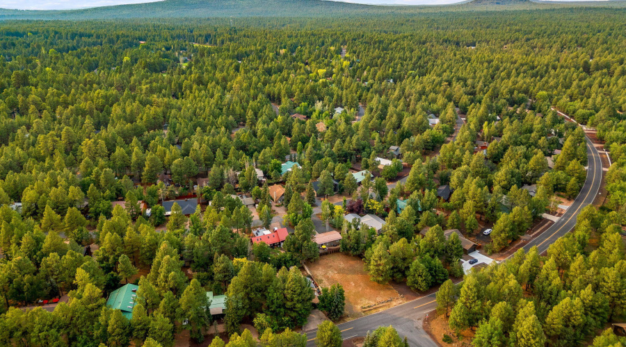 5145DriftingSnowLoop-Pinetop-AZ-43