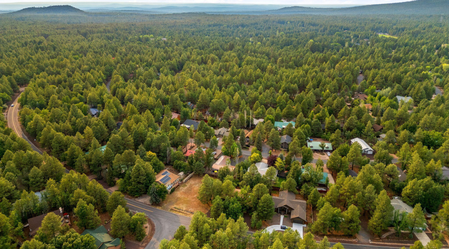 5145DriftingSnowLoop-Pinetop-AZ-44