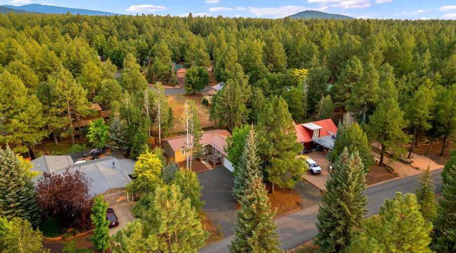 5145DriftingSnowLoop-Pinetop-AZ-45