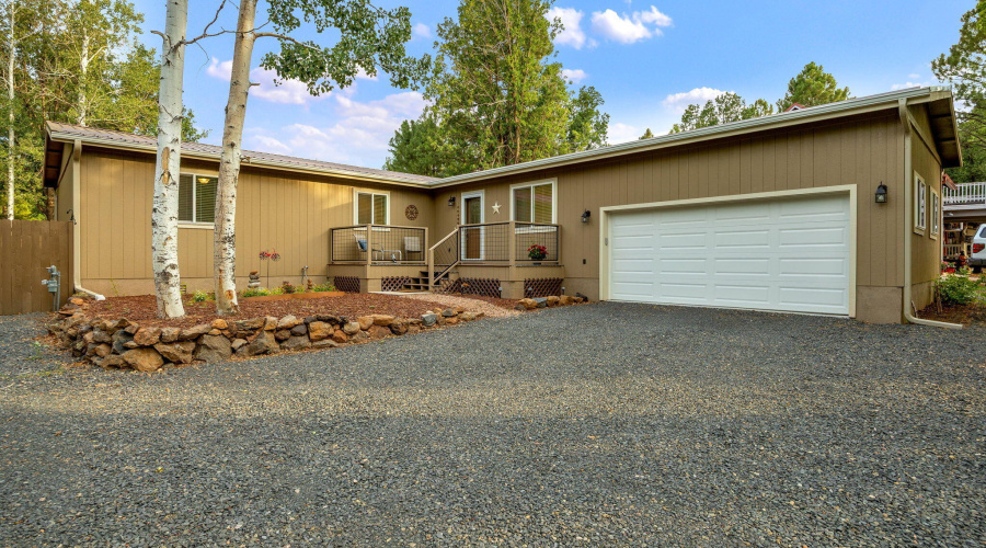 5145DriftingSnowLoop-Pinetop-AZ-6