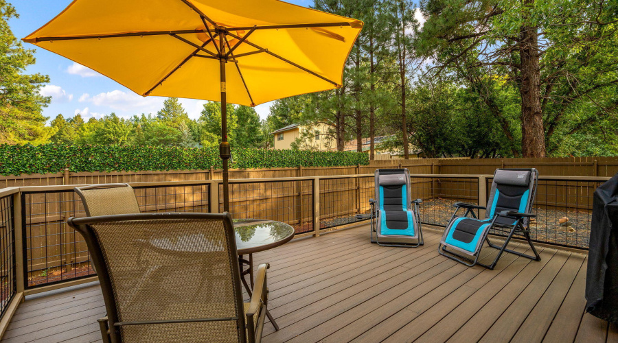 5145DriftingSnowLoop-Pinetop-AZ-34