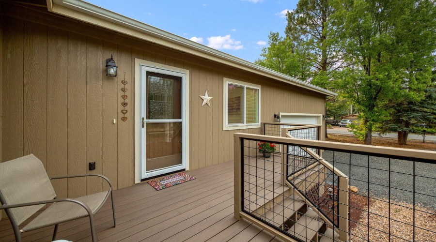 5145DriftingSnowLoop-Pinetop-AZ-12
