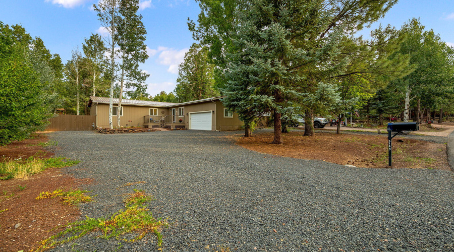 5145DriftingSnowLoop-Pinetop-AZ-9