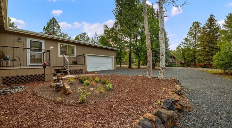 5145DriftingSnowLoop-Pinetop-AZ-11