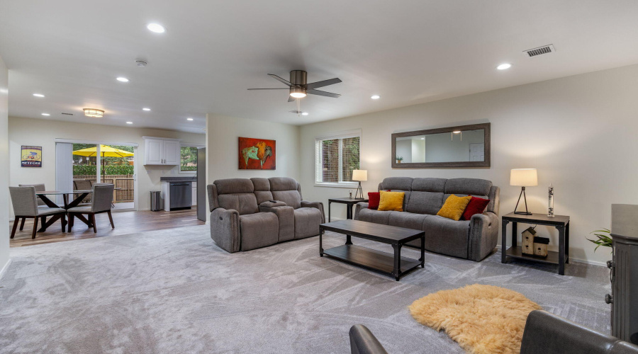 5145DriftingSnowLoop-Pinetop-AZ-15