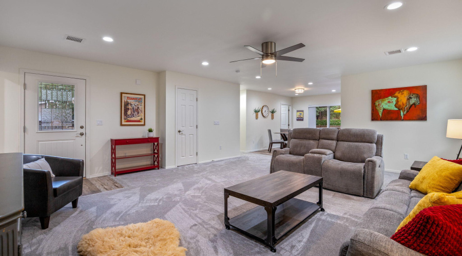 5145DriftingSnowLoop-Pinetop-AZ-17