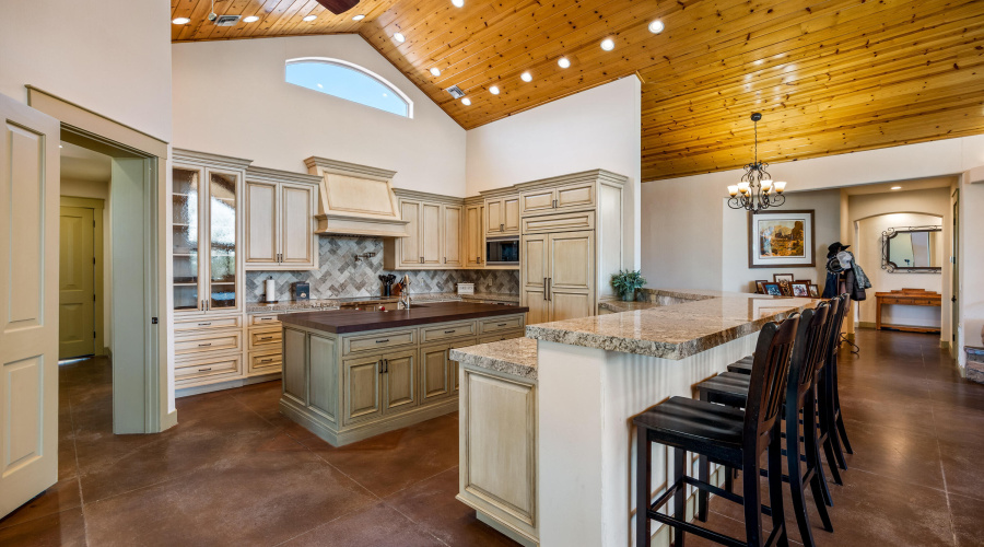 1600N16thAve-ShowLow-AZ-11