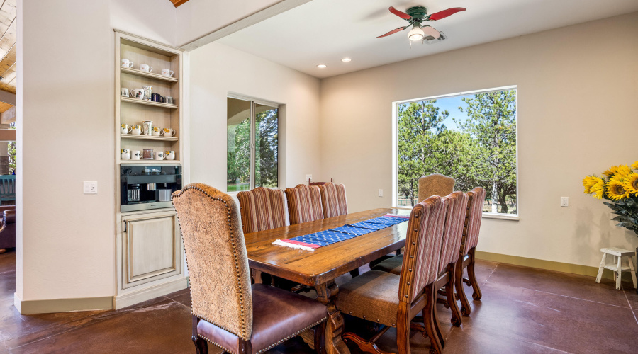 1600N16thAve-ShowLow-AZ-15