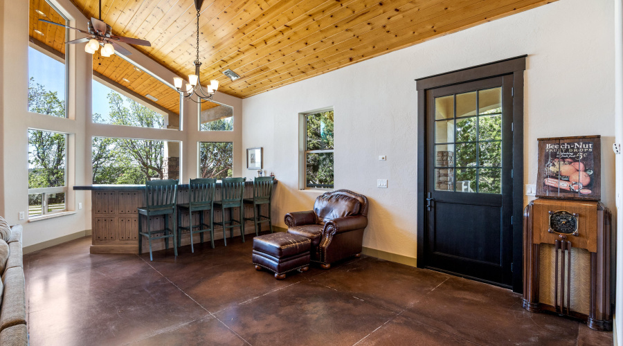 1600N16thAve-ShowLow-AZ-28