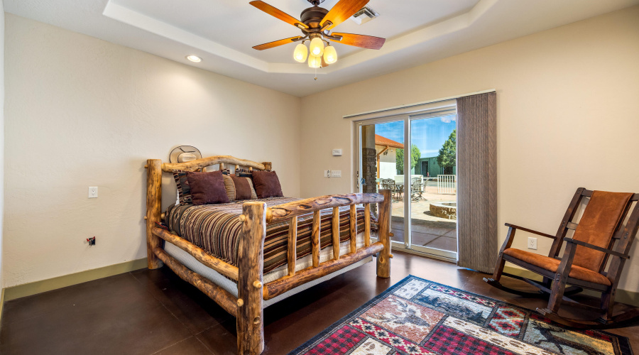1600N16thAve-ShowLow-AZ-16