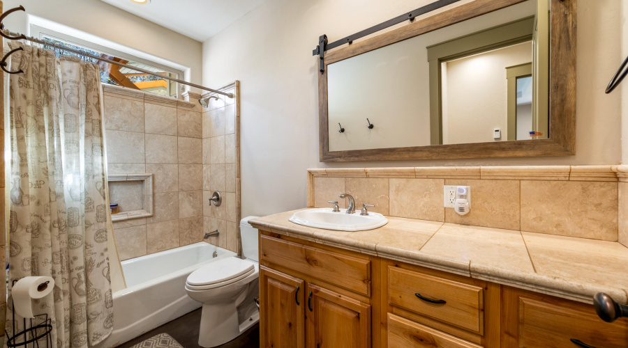 1600N16thAve-ShowLow-AZ-17
