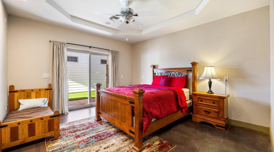 1600N16thAve-ShowLow-AZ-18