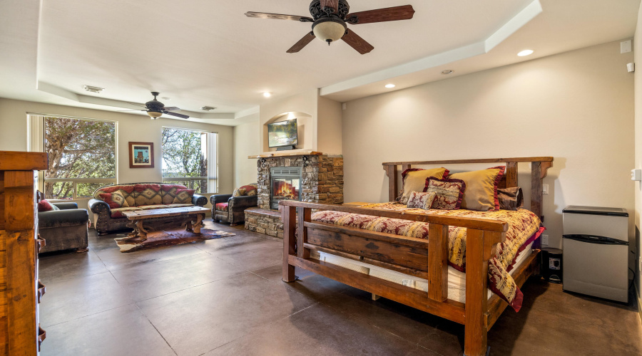 1600N16thAve-ShowLow-AZ-19