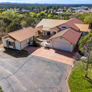 1600N16thAve-ShowLow-AZ-1