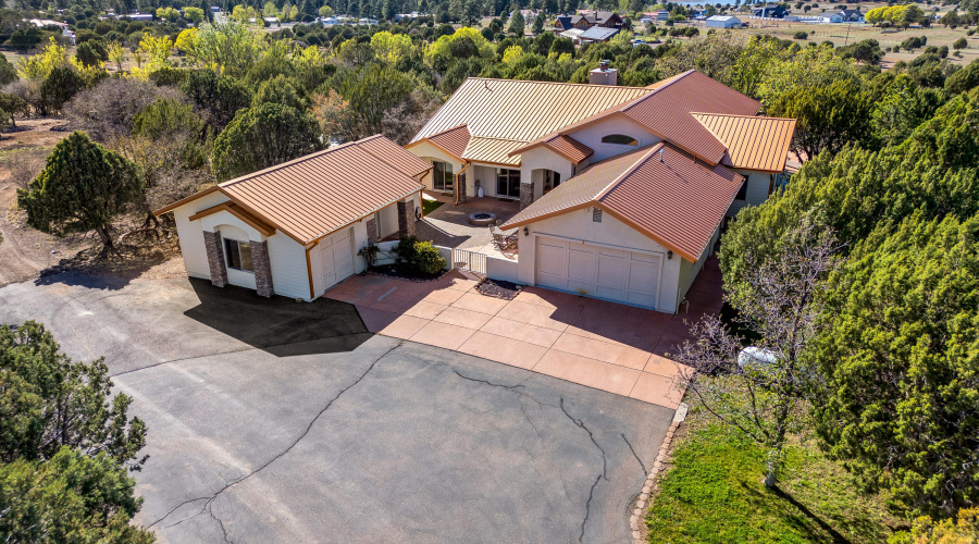 1600N16thAve-ShowLow-AZ-1