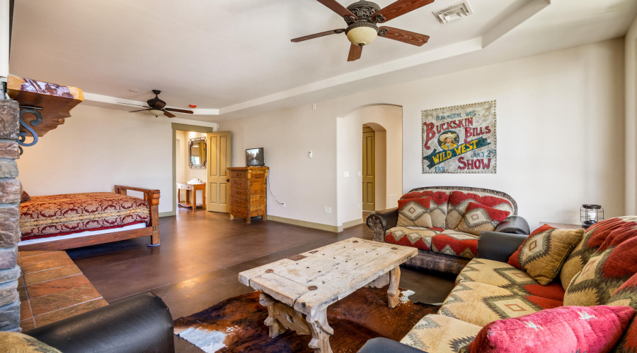 1600N16thAve-ShowLow-AZ-20