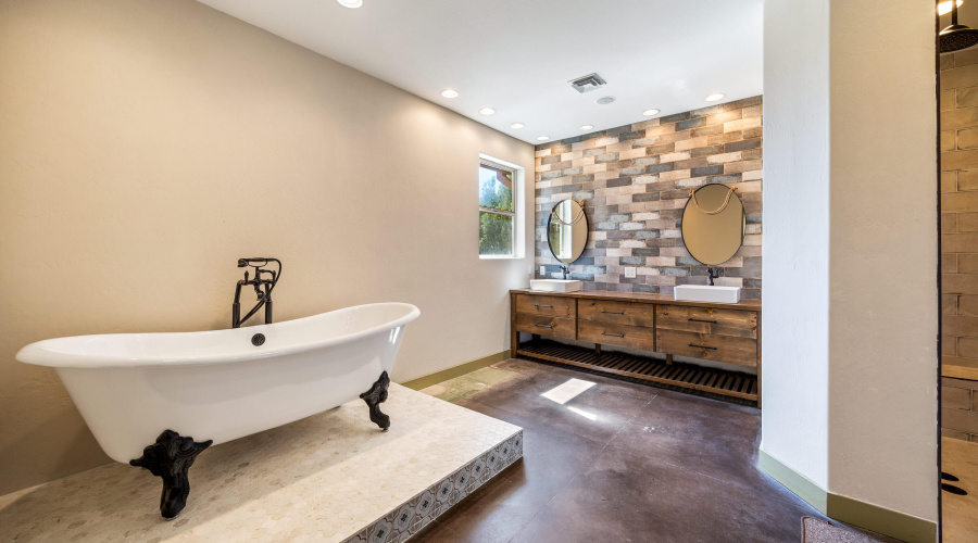 1600N16thAve-ShowLow-AZ-21
