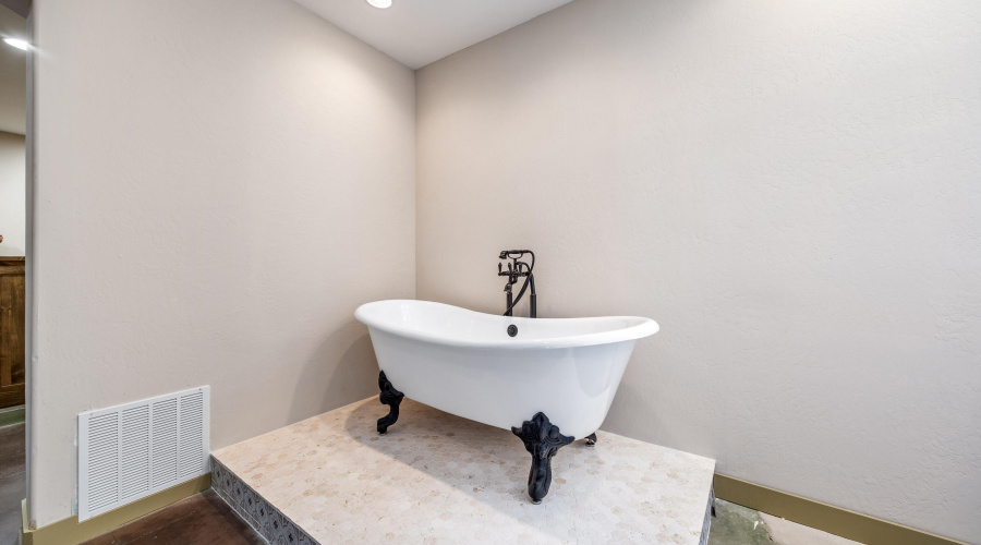 1600N16thAve-ShowLow-AZ-24