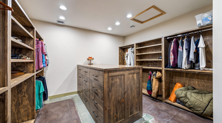 1600N16thAve-ShowLow-AZ-25
