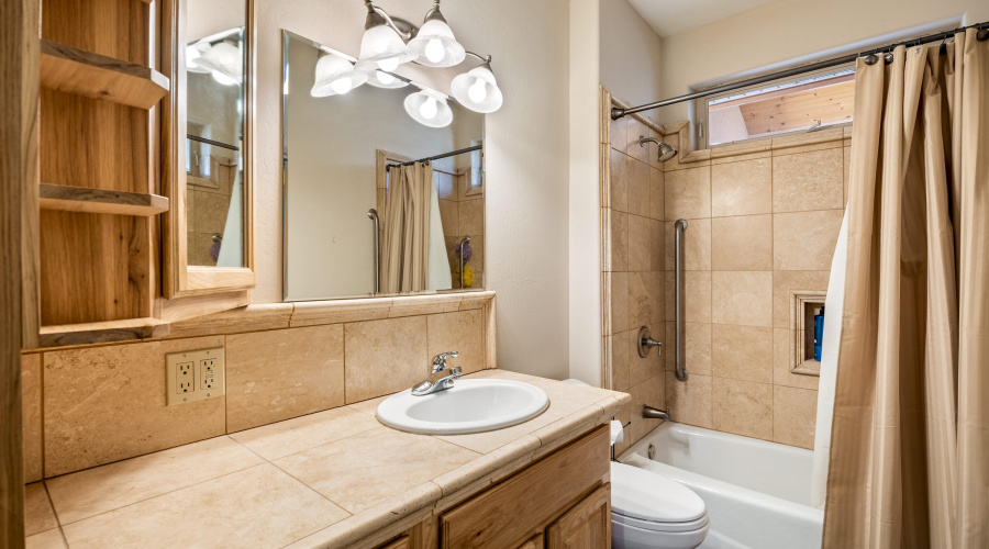 1600N16thAve-ShowLow-AZ-27