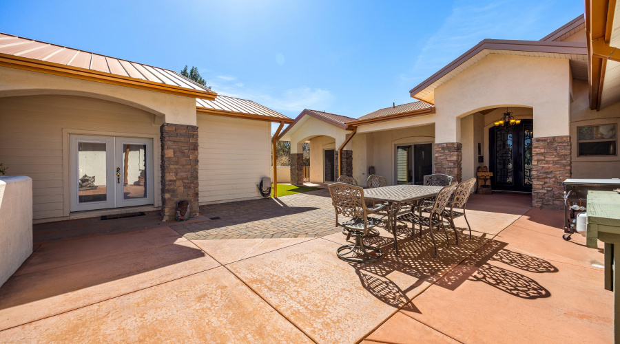 1600N16thAve-ShowLow-AZ-31