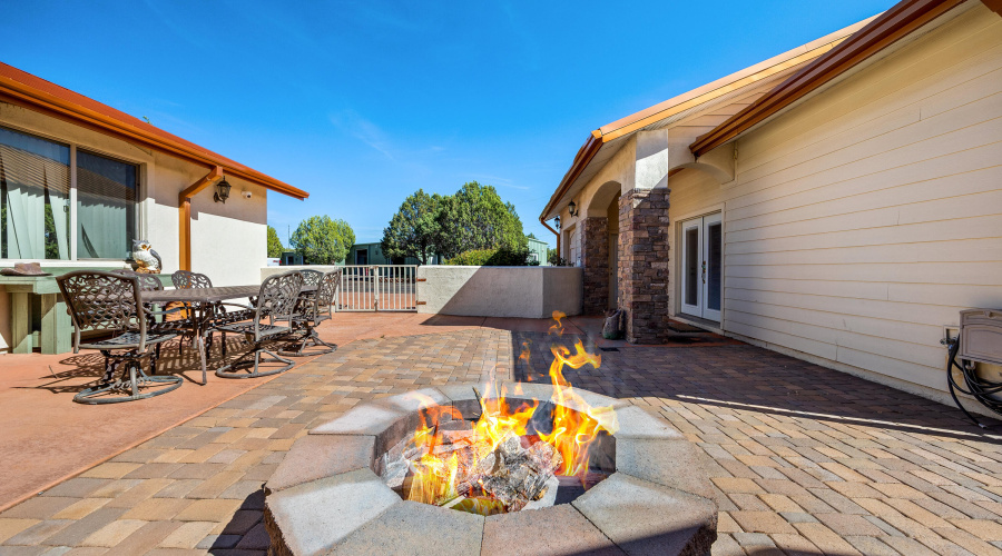 1600N16thAve-ShowLow-AZ-30