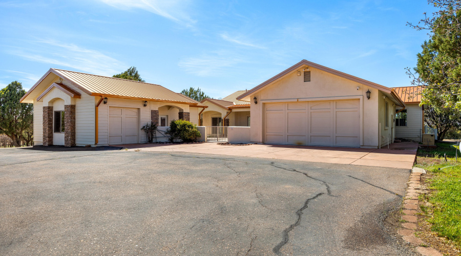 1600N16thAve-ShowLow-AZ-2