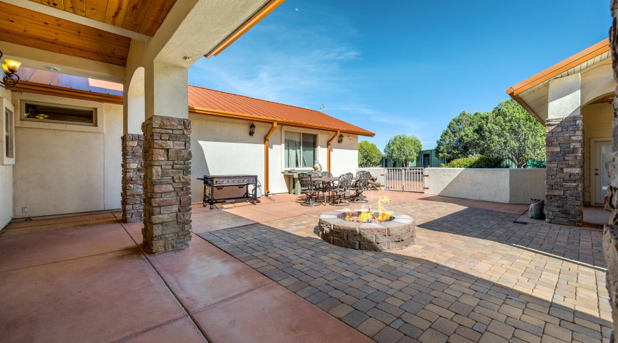 1600N16thAve-ShowLow-AZ-29