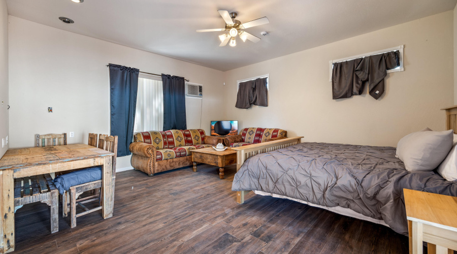 1600N16thAve-ShowLow-AZ-32